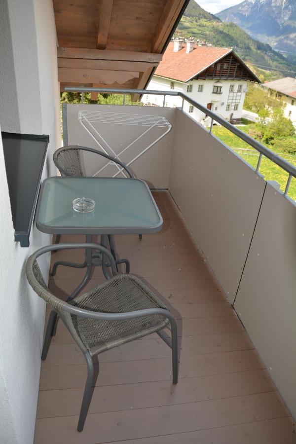 Pitztalurlaub