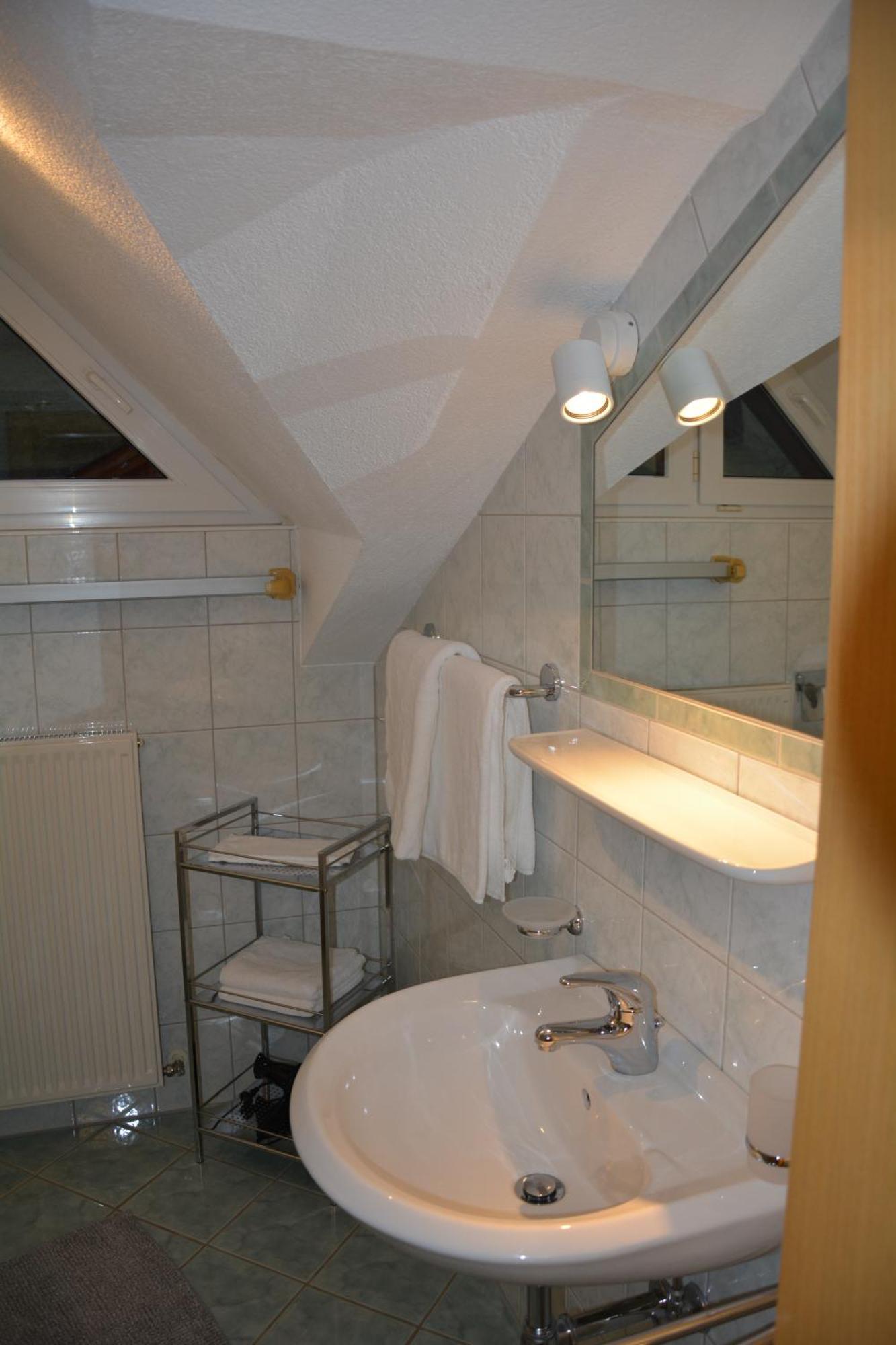Pitztalurlaub Apartment *